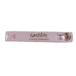 Tarte Tartelette Tubing Mascara Black 0.27 fl oz Full Size 24 Hour Wear Volume